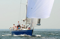 2012 Vineyard Race A 1073