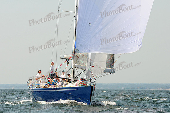 2012 Vineyard Race A 1073