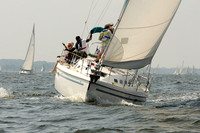2012 Gov Cup A 327