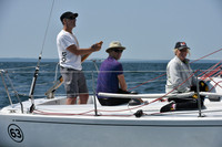 2019 Block Island Race Week A_0551