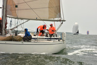 2018 NYYC Annual Regatta B_1388