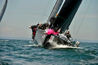 2017 Block Island Race Week C_0113