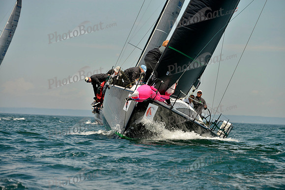 2017 Block Island Race Week C_0113