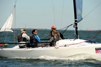 2014 St Pete NOOD D 782