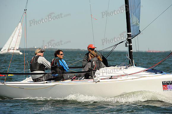 2014 St Pete NOOD D 782