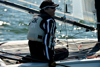 2015 St Pete NOOD A 1369