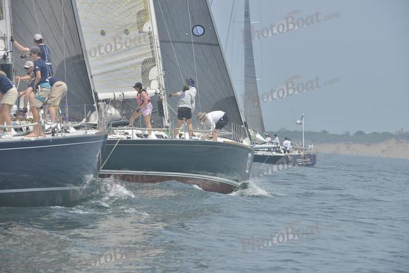2025 Block Island Race Week B_0924