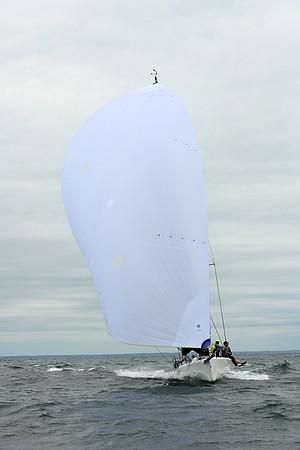 2025 Block Island Race Week I_2009