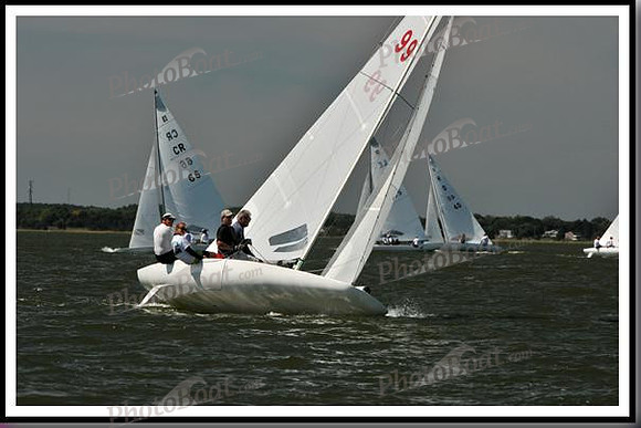 proof_2010_EScows_E 177