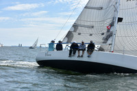 2019 Denmark Race_0970