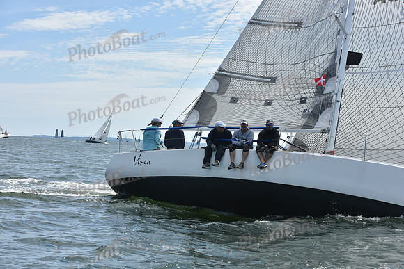 2019 Denmark Race_0970