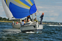 2010 IRC LIS 1969