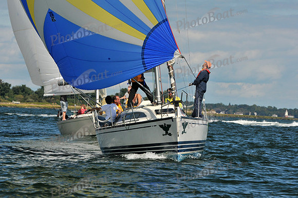 2010 IRC LIS 1969