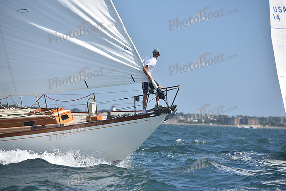 2020 CYC Around the Island Race_1673