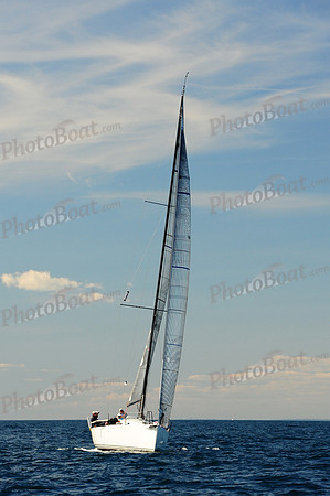 2014 Newport Bermuda A 2242