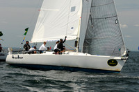 2011 Block Island RW B 773