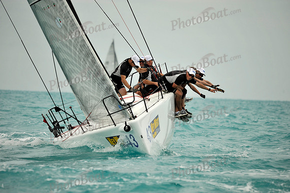 2010KeyWestRaceWeekC 921
