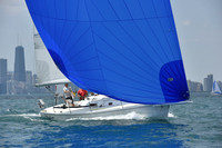 2019 Chicago to Mackinac B_1015