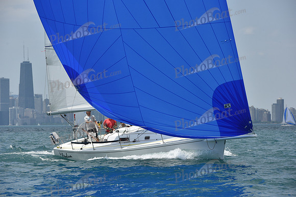 2019 Chicago to Mackinac B_1015