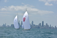 2019 Chicago to Mackinac B_1054