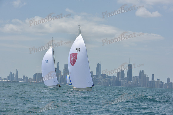 2019 Chicago to Mackinac B_1054