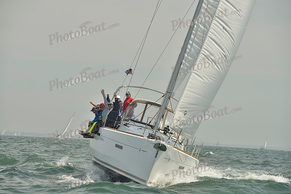 2018 Figawi_1249