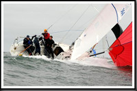 proof_2010_J80_Worlds_C 411