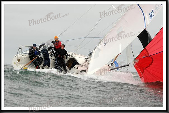 proof_2010_J80_Worlds_C 411
