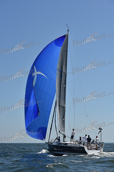 2019 Vineyard Race A_1041