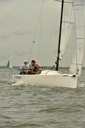 2016 Southern Bay Race Week A_0218