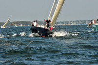 2010_AYC_Fall_3061