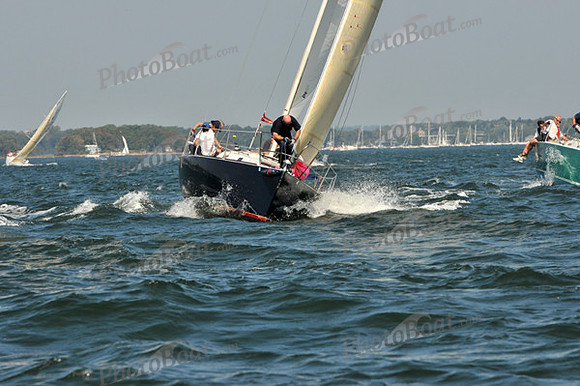 2010_AYC_Fall_3061