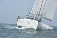2022 Newport Bermuda_1870