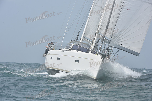 2022 Newport Bermuda_1870