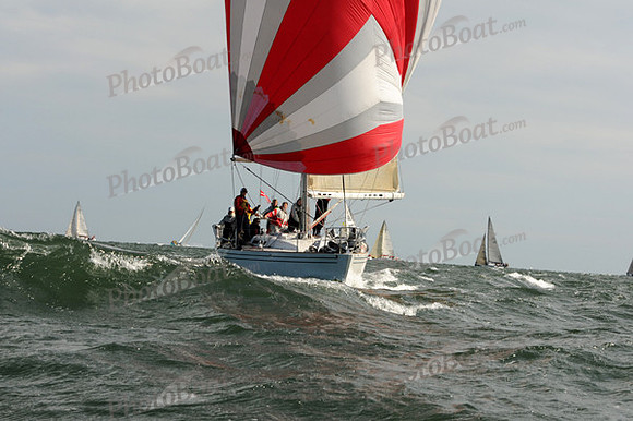 2010_AYC_Fall_B 712