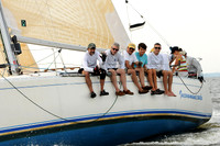 2012 Gov Cup A 1024