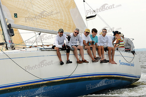 2012 Gov Cup A 1024