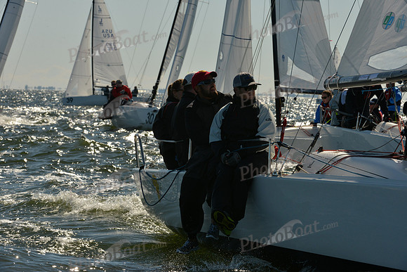 2016 J70 Midwinters A_0062