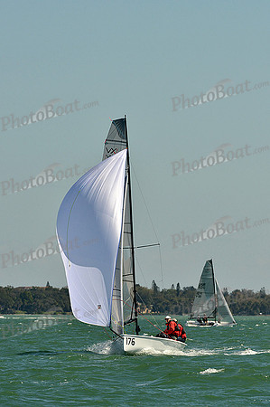 2015 VX1 Winter Series C 576