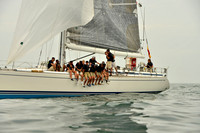 2017 Round Marthas Vineyard_1011