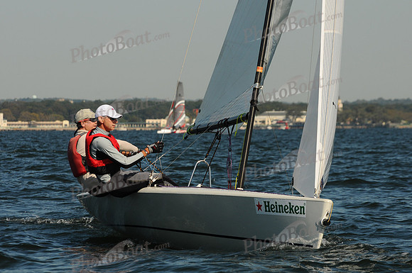 2011 HPDO A 1961