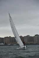 2019 NY Architects Regatta A_0898