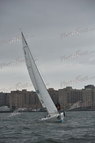 2019 NY Architects Regatta A_0898