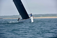 2021 Block Island Race Week B_0629