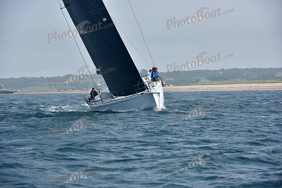 2021 Block Island Race Week B_0629