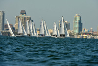 2015 St Pete NOOD A 125