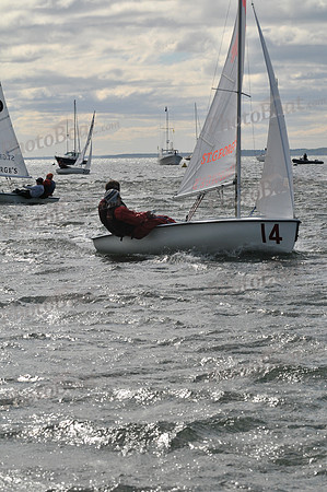 2010_Mallory_B 154