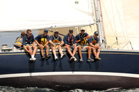 2010_Newport_Bermuda 848