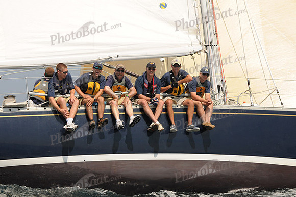 2010_Newport_Bermuda 848