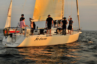 2010 RYC Vespers 2 089